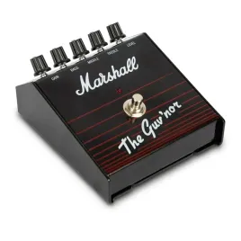 marshall-guv-nor-efekt-gitarowy-distortion-uk