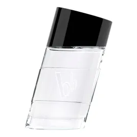 bruno-banani-pure-man-eau-de-toilette-for-men-50-ml-tester