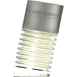 bruno-banani-men-eau-de-toilette-for-men-50-ml-tester