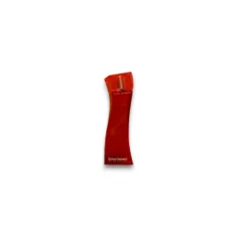 bruno-banani-pure-woman-eau-de-toilette-for-women-40-ml-tester