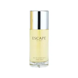 calvin-klein-escape-eau-de-toilette-for-men-100-ml-tester