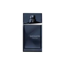 calvin-klein-encounter-eau-de-toilette-for-men-30-ml