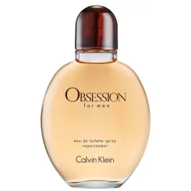 calvin-klein-obsession-eau-de-toilette-for-men-125-ml-tester
