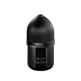 cartier-pasha-de-cartier-edition-noire-absolu-eau-de-parfum-for-men-50
