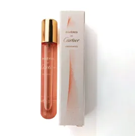 cartier-rivieres-de-cartier-insouciance-eau-de-toilette-unisex-10-ml-m