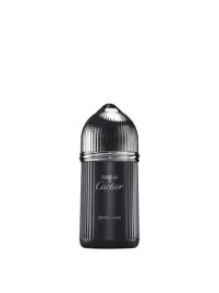 cartier-pasha-de-cartier-edition-noire-eau-de-toilette-for-men-50-ml