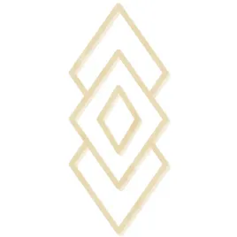 drewniana-ozdoba-na-sciane-50-tribal-geometryczny