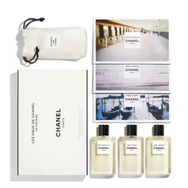 les-eaux-de-chanel-set-chanel-paris-deauville-eau-de-toilette-for-wome