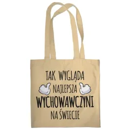 torba-tak-wyglada-najlepsza-wychowawczyni