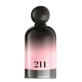 chantal-thomass-211-eau-de-parfum-for-women-100-ml-tester