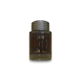 charriol-infinite-celtic-eau-de-toilette-for-men-100-ml-tester