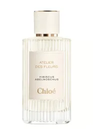 chloe-hibiscus-abelmoschus-eau-de-parfum-for-women-150-ml
