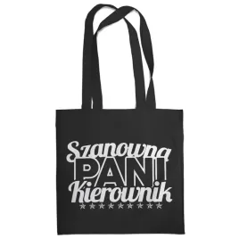 torba-szanowna-pani-kierownik