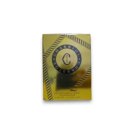 charriol-infinite-celtic-gold-eau-de-parfum-for-men-30-ml