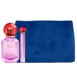 luxury-naturals-perfumery-set-chopard-happy-felicia-roses-eau-de-parfum