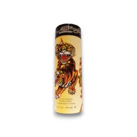 christian-audigier-ed-hardy-eau-de-toilette-for-men-100-ml