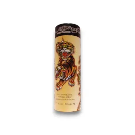 christian-audigier-ed-hardy-eau-de-toilette-for-men-50-ml