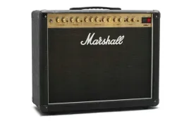 marshall-dsl40cr-combo-wzmacniacz-lampowy-40w