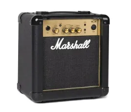 marshall-mg10-gold-wzmacniacz-gitarowy-10w