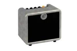 ortega-ptwo-e-combo-wzmacniacz-elektryczny-12w-bluetooth-interface