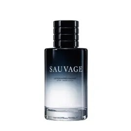 christian-dior-sauvage-after-shave-lotion-100-ml