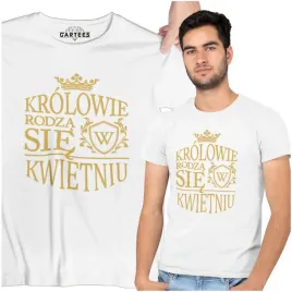 koszulka-duzy-rozmiar-5xl-super-prezent-urodziny