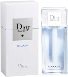 christian-dior-homme-cologne-eau-de-cologne-for-men-75-ml