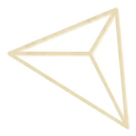 drewniana-ozdoba-na-sciane-50-cm