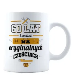 kubek-60-lat-i-wciaz-na-oryginalnych-czesciach