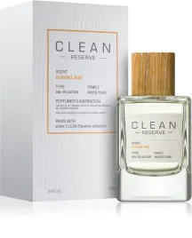 clean-reserve-sueded-oud-eau-de-parfum-unisex-50-ml
