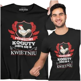 koszulka-meska-koguty-kwietnia-prezent-urodziny