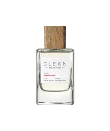 clean-reserve-sparkling-sugar-eau-de-parfum-unisex-50-ml