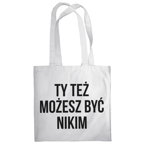 torba-ty-tez-mozesz-byc-nikim-wysokosc-42-cm