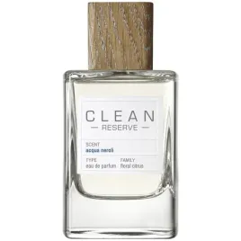 clean-reserve-acqua-neroli-eau-de-parfum-unisex-50-ml