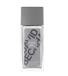 david-beckham-homme-deodorant-spray-for-men-75-ml-tester