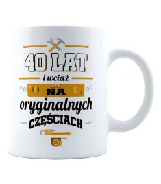 kubek-40-lat-i-wciaz-na-oryginalnych-czesciach