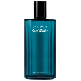 davidoff-cool-water-eau-de-toilette-for-men-125-ml