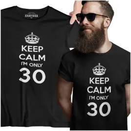 t-shirt-meski-prezent-urodziny-keep-calm-only-30