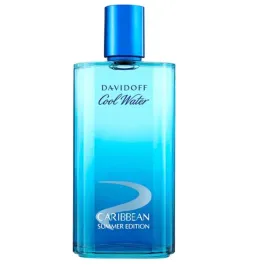 davidoff-cool-water-summer-eau-de-toilette-for-women-100-ml-tester