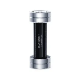davidoff-champion-eau-de-toilette-for-men-90-ml-tester