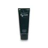 davidoff-run-wild-shower-gel-75-ml