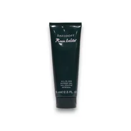 davidoff-run-wild-shower-gel-75-ml