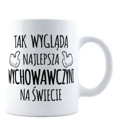 kubek-tak-wyglada-najlepsza-wychowawczyni-na-swiec