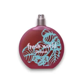 desigual-fresh-world-eau-de-toilette-for-women-100-ml-tester