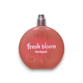 desigual-fresh-bloom-eau-de-toilette-for-women-100-ml-tester