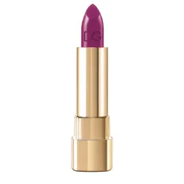 dolce-and-gabbana-the-lipstick-classic-cream-lipstick-310-daring-3-5-g