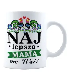 kubek-najlepsza-mama-we-wsi