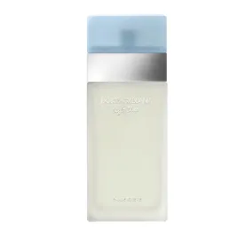 dolce-and-gabbana-light-blue-eau-de-toilette-for-women-50-ml