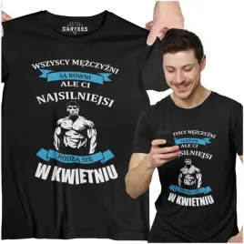 t-shirt-meski-smieszny-prezent-urodziny-dla-faceta