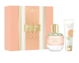 set-elie-saab-girl-of-now-lovely-eau-de-parfum-for-women-50-ml-girl-o